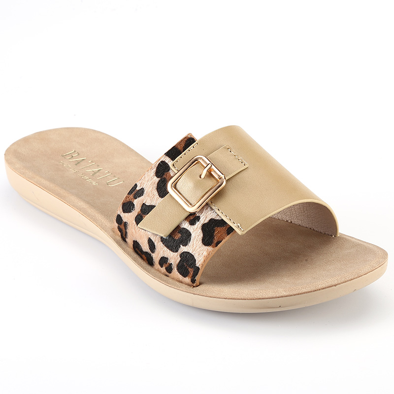 us brass shoes wholesale