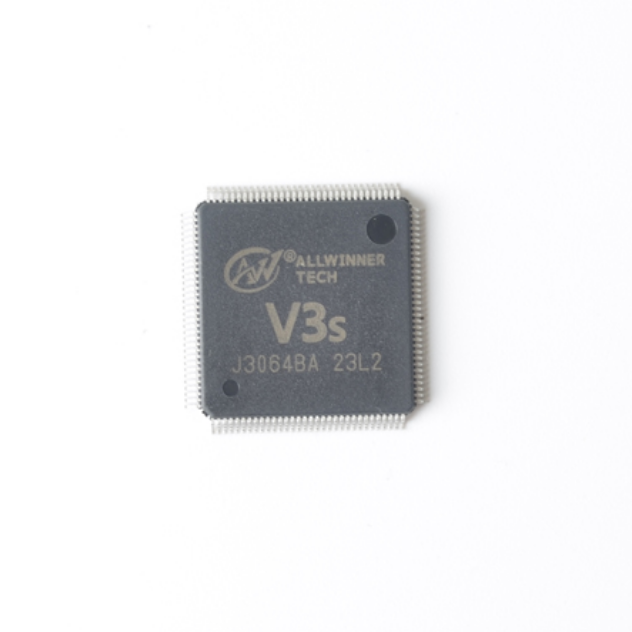 Процессор GPU видеоэкран камера память аудио OS двухъядерный процессор для мобильных телефонов A31 A31s A20 A10s A13 процессор IC