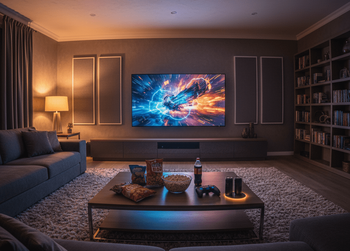 Agent Zeta and the New Era of Entertainment Product Placement