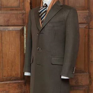 Rechercher les fabricants des Opti Manteau produits de Les 100+ meilleures images de Manteau homme en 2020