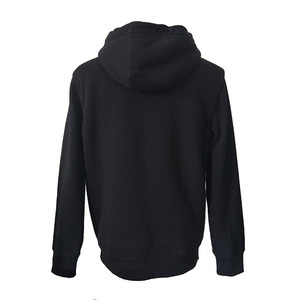 hoodies sold in bulk