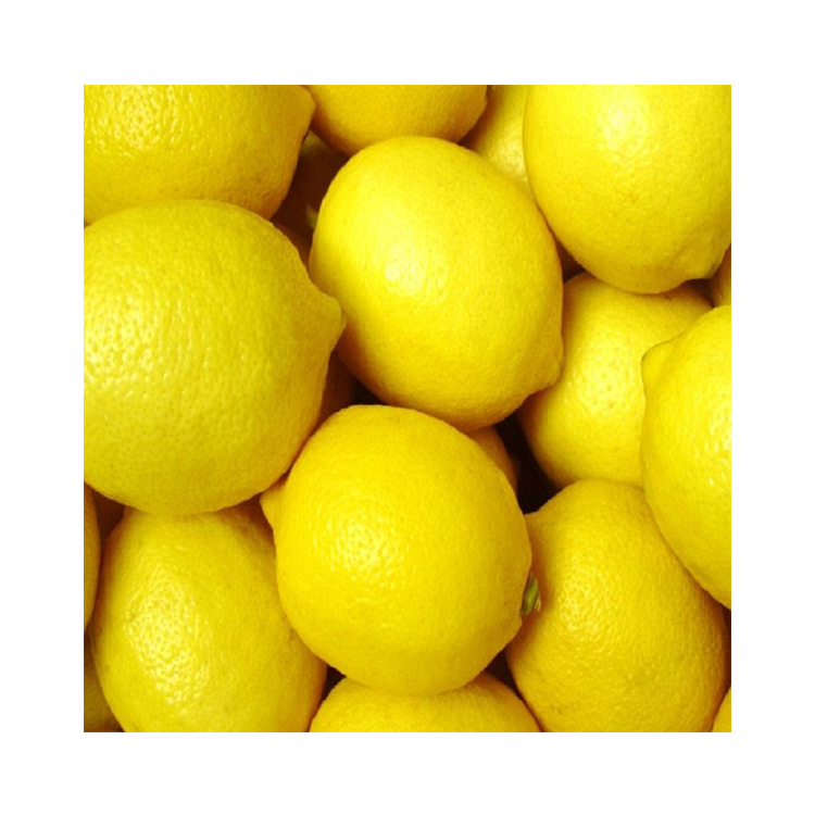 Лимоны юар