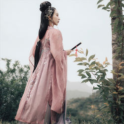 O novo caso Safira Rugas Tencel (grande camisa de manga)