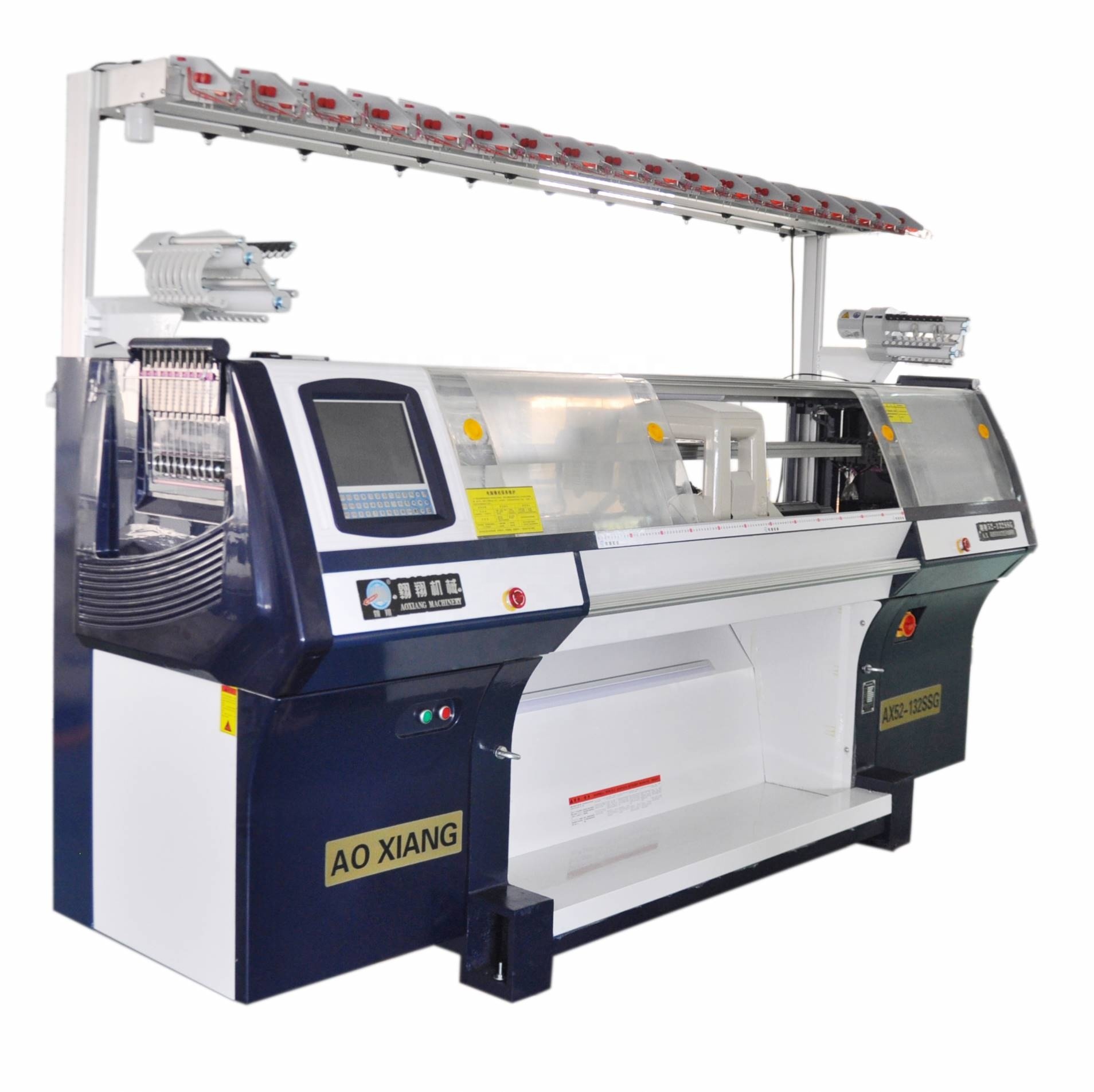 China Stoll Machine China Stoll Machine Manufacturers And Suppliers On Alibaba Com China Stoll Machine China Stoll Machine Manufacturers And Suppliers On Alibaba Com
