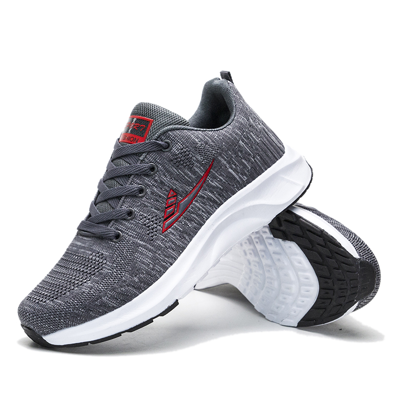 2020 пользовательская Ретро Повседневная прогулочная обувь из искусственной кожи для мужчин и женщин модные спортивные кроссовки