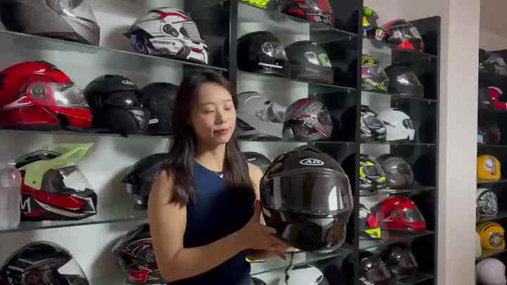 best earbuds for a motorcycle helmet Riding a Motorcycle With Earphones vs. In-helmet Comms