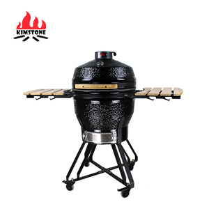 Ontdek de fabrikant Chinese Grill van hoge kwaliteit voor Ontdek de fabrikant Florabest Bbq Grill van hoge kwaliteit