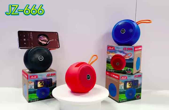 【ほぼ未使用】MiniPod mk4 スピーカー red（1本） ほぼ未使用】MiniPod mk4 スピーカー red（1本） Yahoo