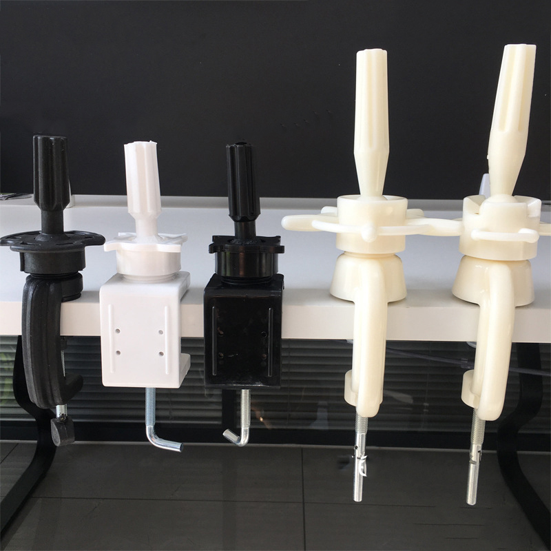 Парики голова манекена Стенд парик головы Опорное основание