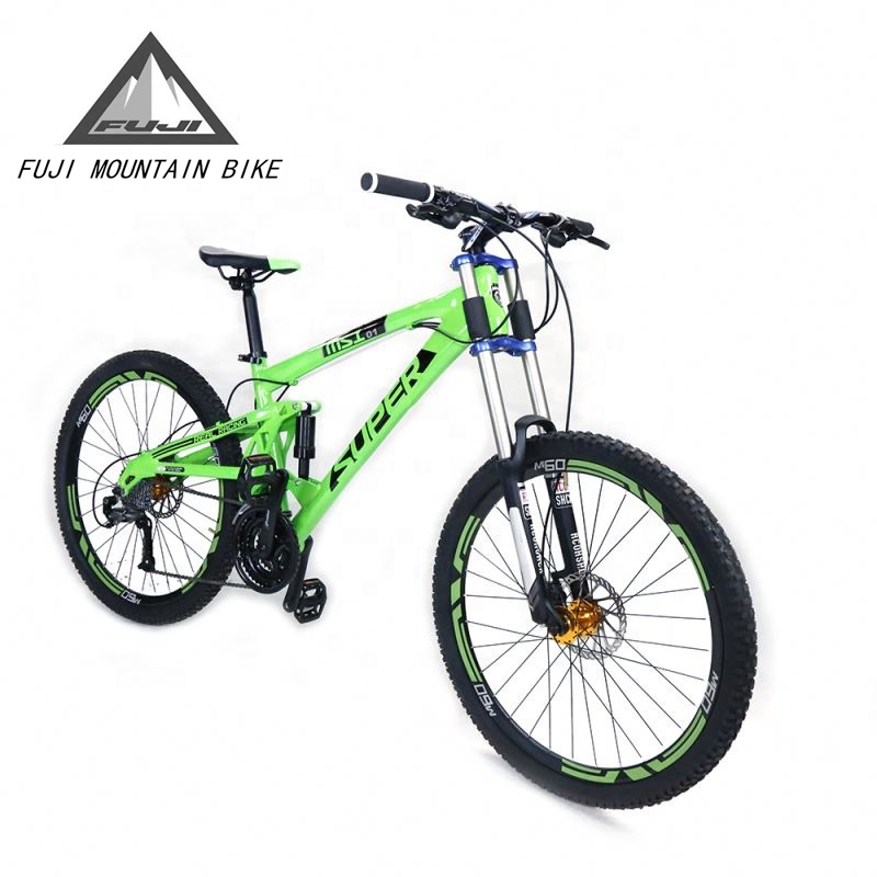 downhill frames for sale