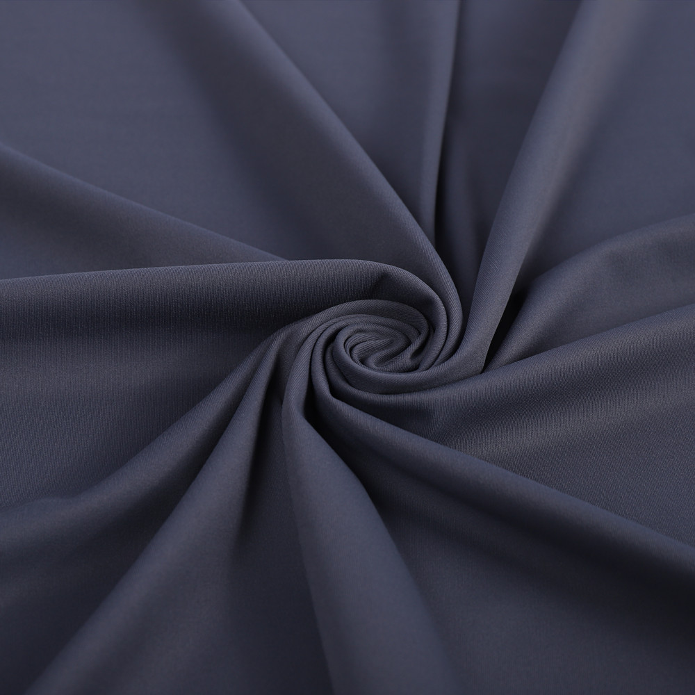 Трикотаж креп скуба что это. Трико ткань. Трикотажное полотно джерси люрекс. Плотная костюмная ткань. Мужской двойка ткань микра вельвет.