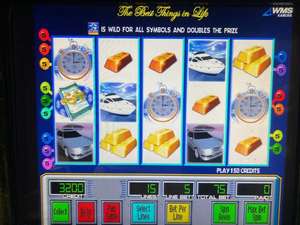 Casino online play for real money Casino online play for real money