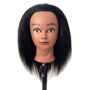 wholesale doll heads