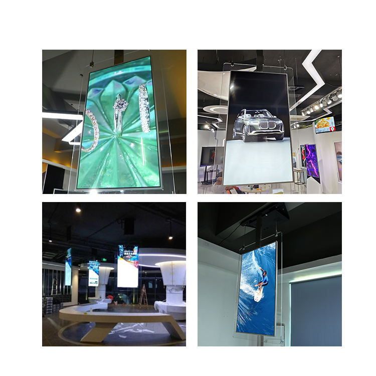 product-1-1 product-1-1