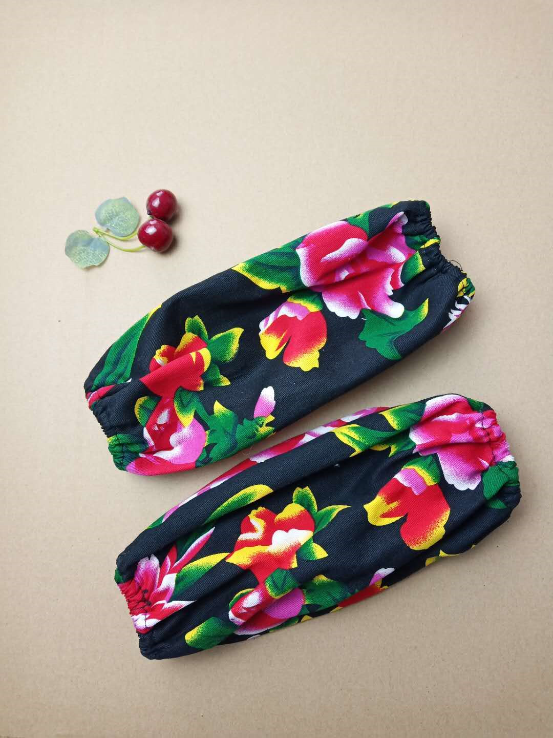 Женские Тканевые для приготовления пищи в ресторане аксессуары водонепроницаемый вечерние фартуки