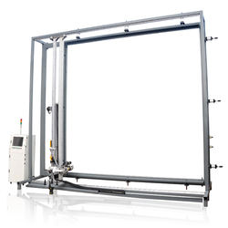 hot price NC High  speed Bayonet Carpet weaving Machine for loop pile and cut pile carpet