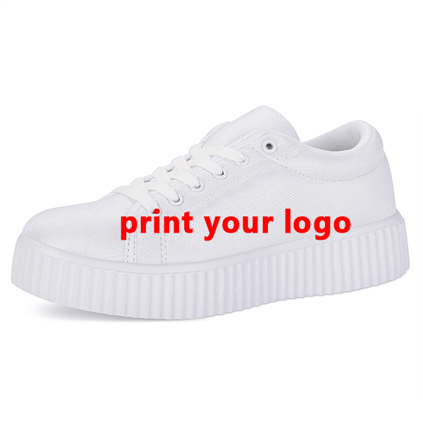 seft shoes
