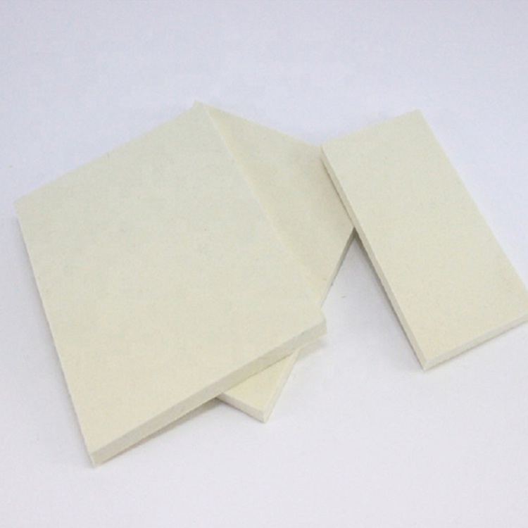 Heat Resist Industri 0.5mm Thick 100% German Wool Felt