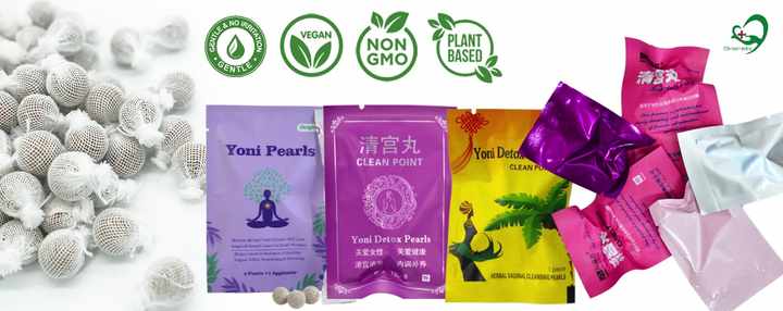 Tamponni yalash Tamponni yalash