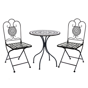 Cari Kualitas Tinggi Elemen Outdoor Patio Furniture Produsen Dan Elemen Outdoor Patio Furniture Di Alibaba Com