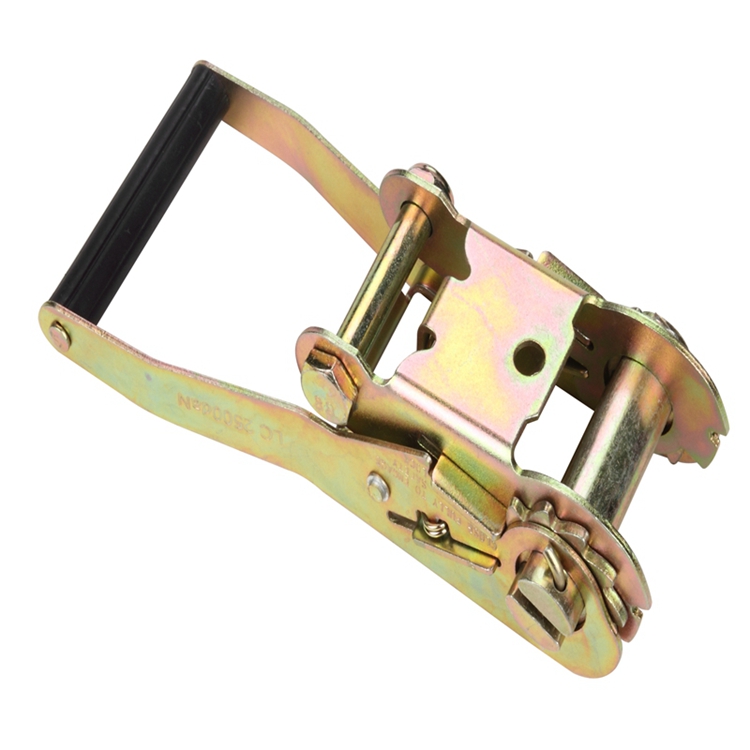 1,5 дюймов мотоцикл rachet грузовой галстук вниз ремни