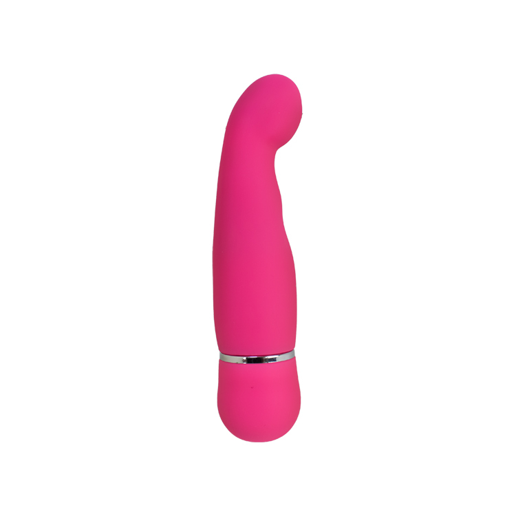 G-spot секс женщин фаллоимитатор киска массаж вибратор секс-игрушка для женщин влагалище массаж взрослых игрушка