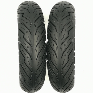 scrap tyre import licence