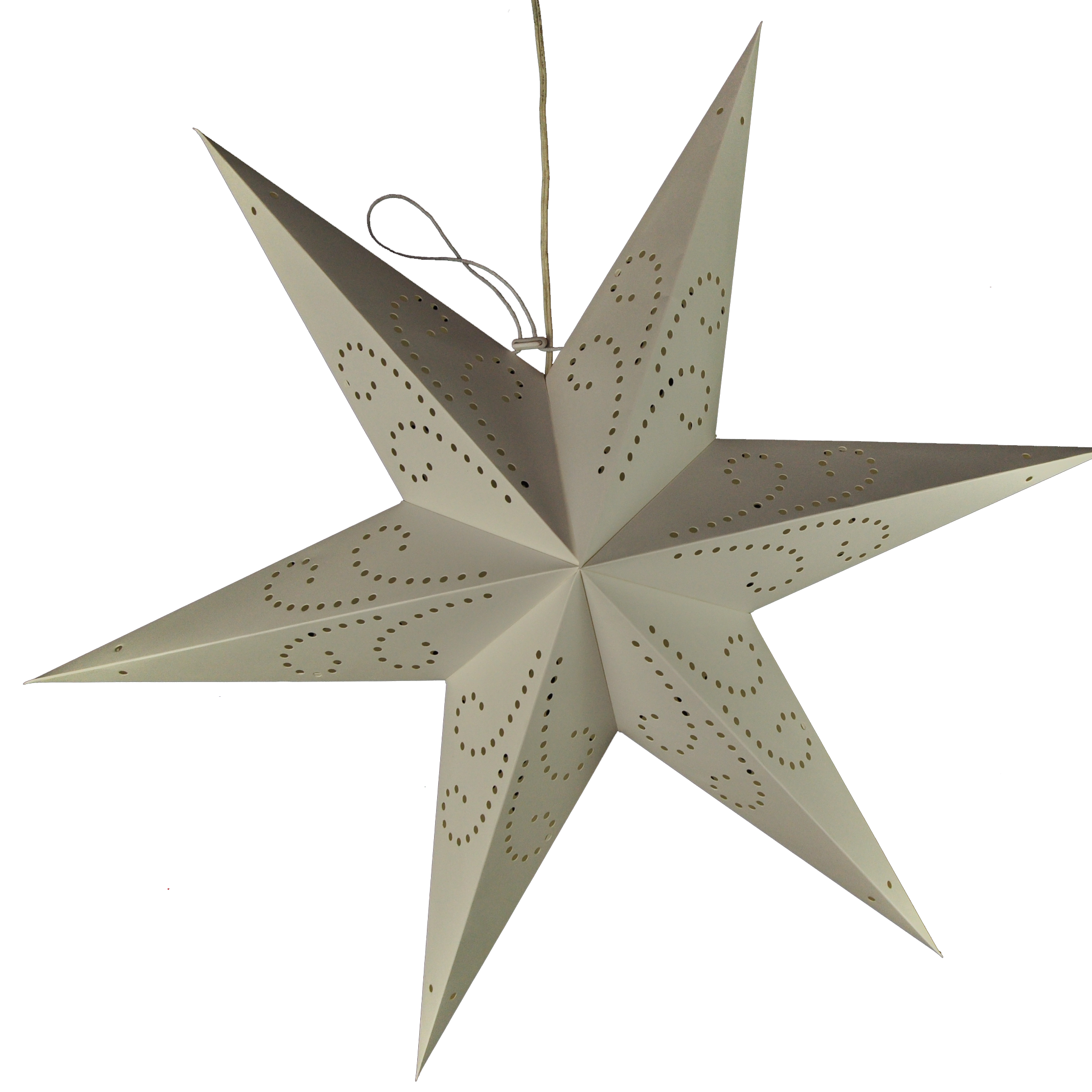 China Hanging Star Lantern China Hanging Star Lantern Manufacturers And Suppliers On Alibaba Com