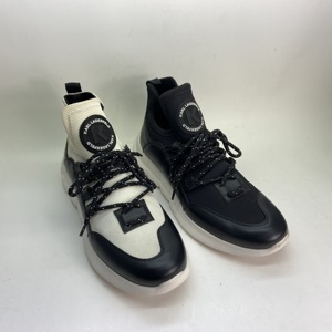 clarks shoes wholesale distributors