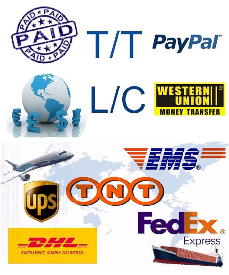 Free Shipping DIY Hair Accessories Crafts Floating Coated Resin Beads Jewelry Decoration Flatback Resin Flower Crafts