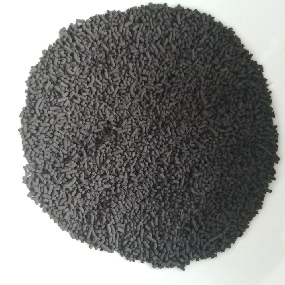 Фотография катализаторов промышленных. Cuo катализатор. Cuo катализатор. Cuo катализатор. Cuo катализатор.