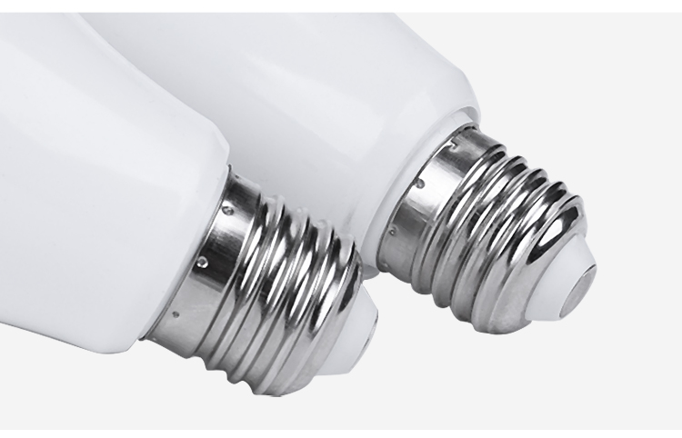 High Quality Factory Price 3W 5W 7W 9W 12W 15W 18W 25W E27 B22 Energy Saving Cheap LED Bulb Light