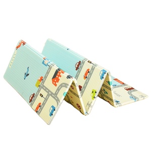 baby play mat for sale