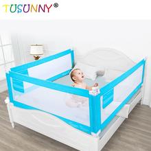 tori crib jcpenney