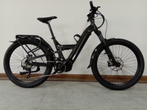 Frey Ebike Alibaba Cheap Sale, 50% OFF 