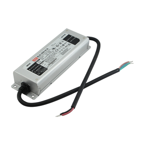 ZOB Waterproof Switching Power Supply 12V16.5A LPV-200-12 200W Utini