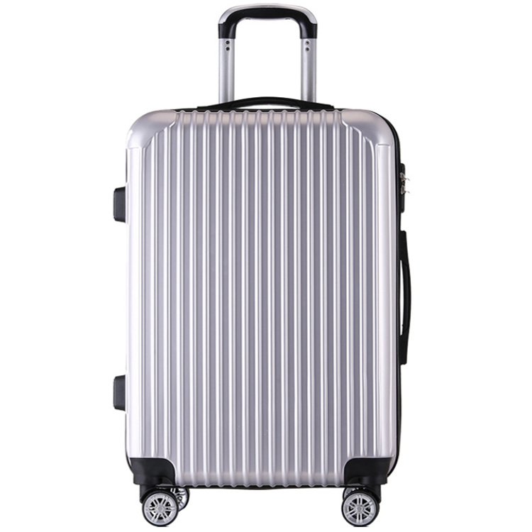 Travel Bags African Kid Portable Foldable Fabulous Trolley Handle Luggage Bag