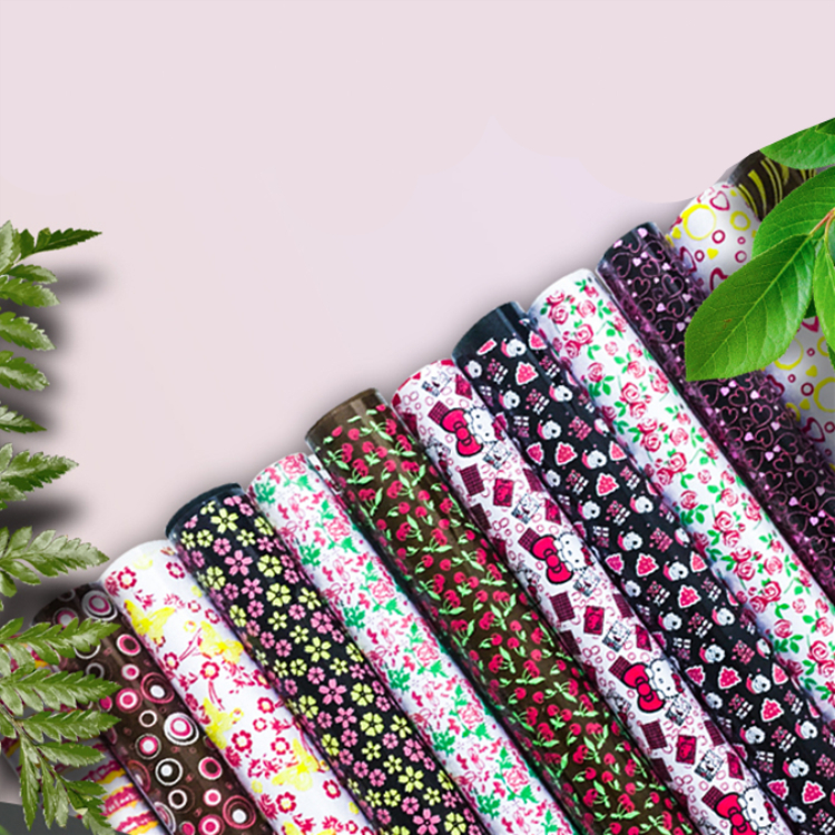 Декор для торта, Размер A4, съедобные Переводные листы для печати шоколадной бумаги