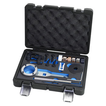 order)winmax pneumatic puller for injector removal tool with 21