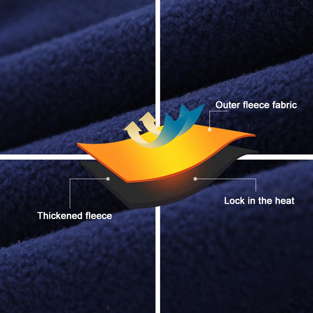 H11b86732e88942359569ebbe04cb66b9g - Halsedisse Soft Fleece Sort