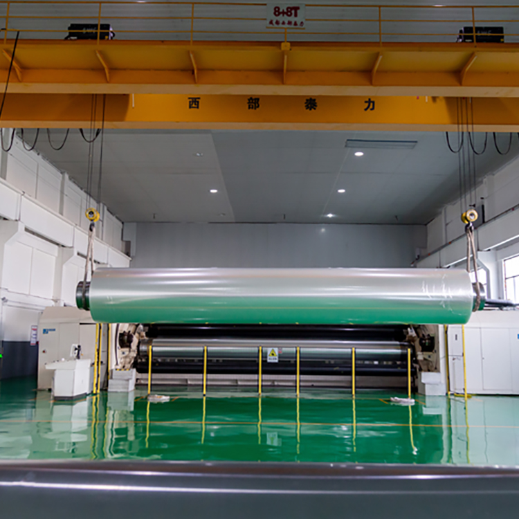 plastic pet me<i></i>tallic packaging materials me<i></i>tallized bopet film