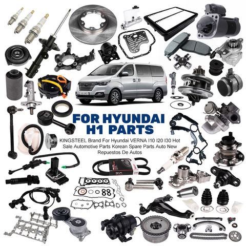 Guangzhou Jiesite Autoparts Co., Ltd. - Shock Absorbers, Brake Calipers