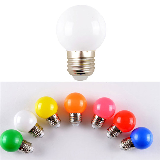 Night Bulb Metro 1.5W