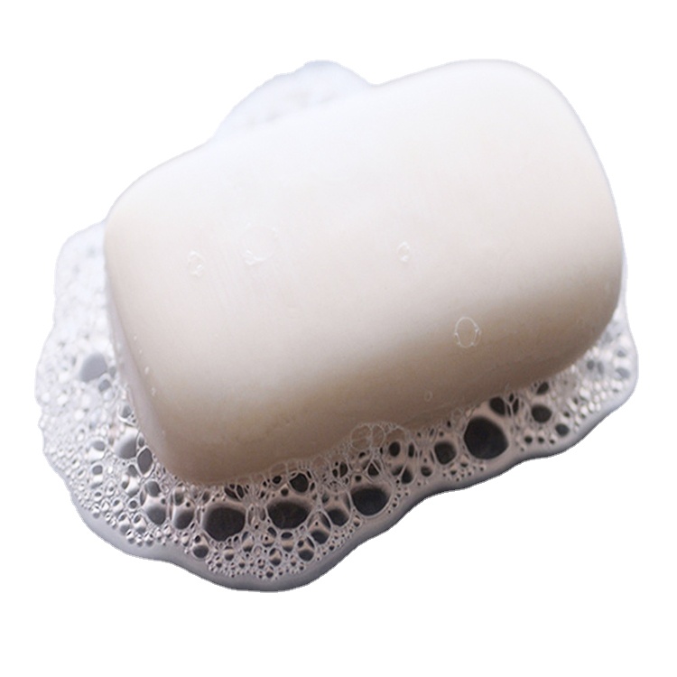 Мыло тип 1. Виды туалетного мыла. Туалетное мыло классификация. Креативное мыло. Мыло тип 1.