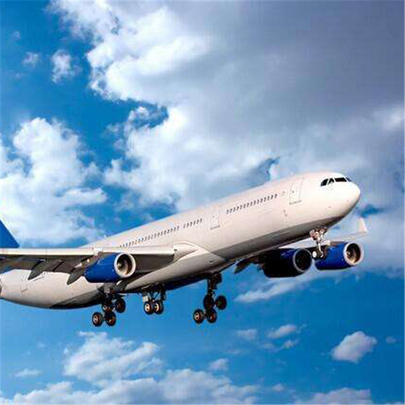 Недорогие воздушные грузоперевозки из Китая в Канаду, Болгария, Боливия, DDP DDU к двери сервис