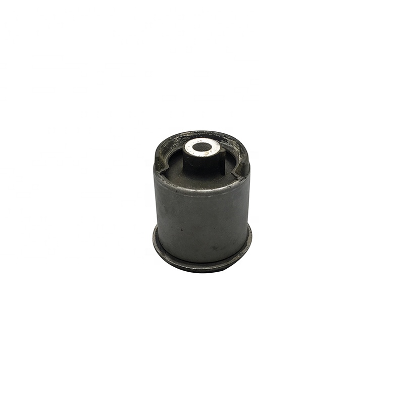 Trasero Inferior Wishbone Bush-Jaguar S-Tipo 1999-2007