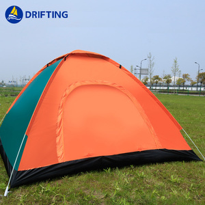 Iweks Wind Breakers Beach Protection Camping Accessories Equipment Privacy Screen Wall Garden Camping 10m Colorful