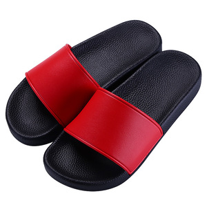 blank slide sandal, blank slide sandal 