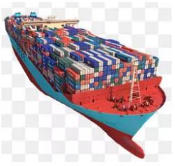 Shipping rates from China to lax/Discounted shipping rates