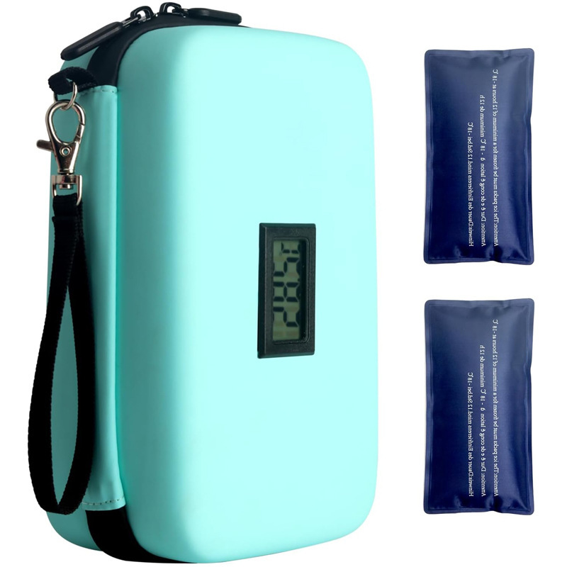 b12 injection storage temperature Do B12 Injections Need to Be Refrigerated: 6 Cool Solutions
